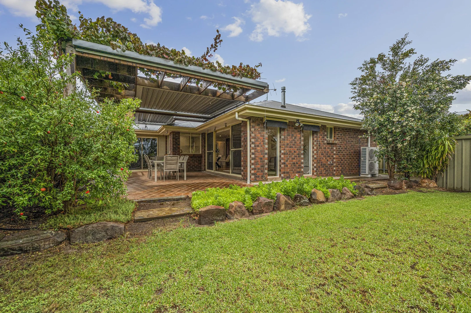 Additional image 28 of 1 Monarch Court, Willunga SA 5172