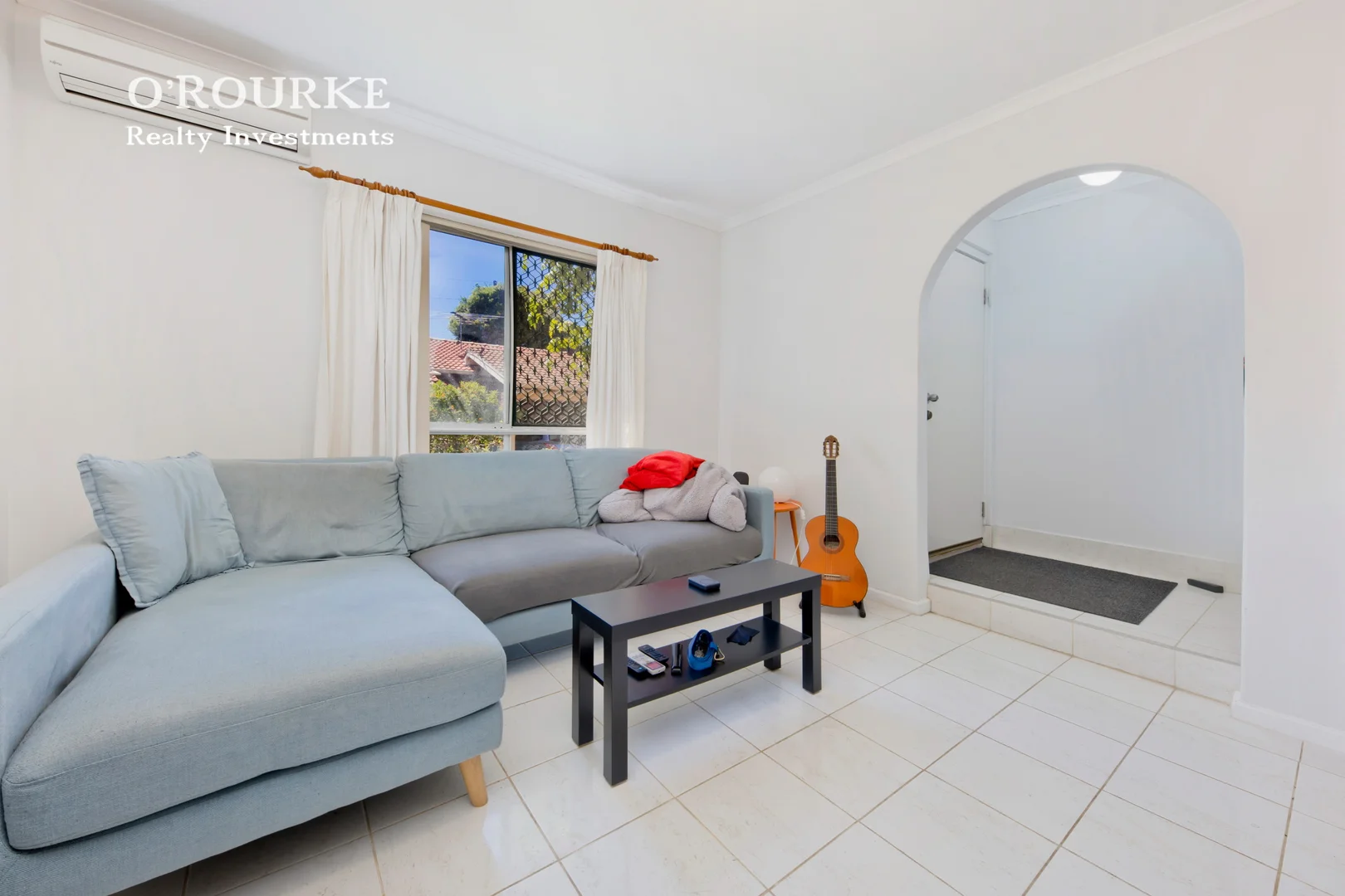 Additional image 6 of 2/50 Scarborough Beach Road, Scarborough WA 6019