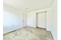 Additional image 38 of 19 Blossom Ct, Daly City, CA, 94014