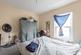 Additional image 14 of Farebrother Street, Grimsby DN32