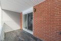Additional image 14 of 2350 State Route 10 Apt E11, Parsippany Troy Hills Township, NJ, 07950