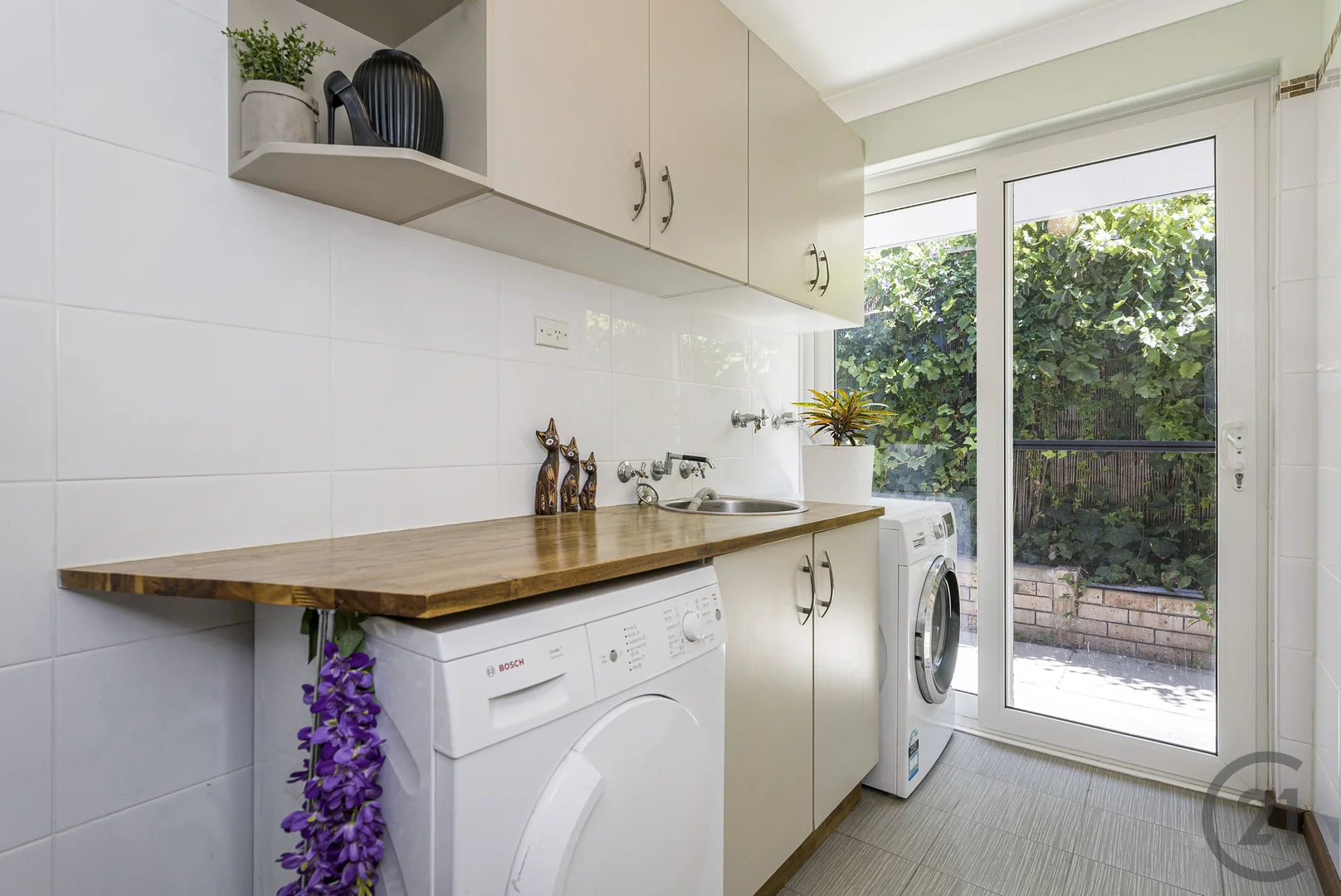 Additional image 27 of 93 Dampier Drive, Golden Bay WA 6174