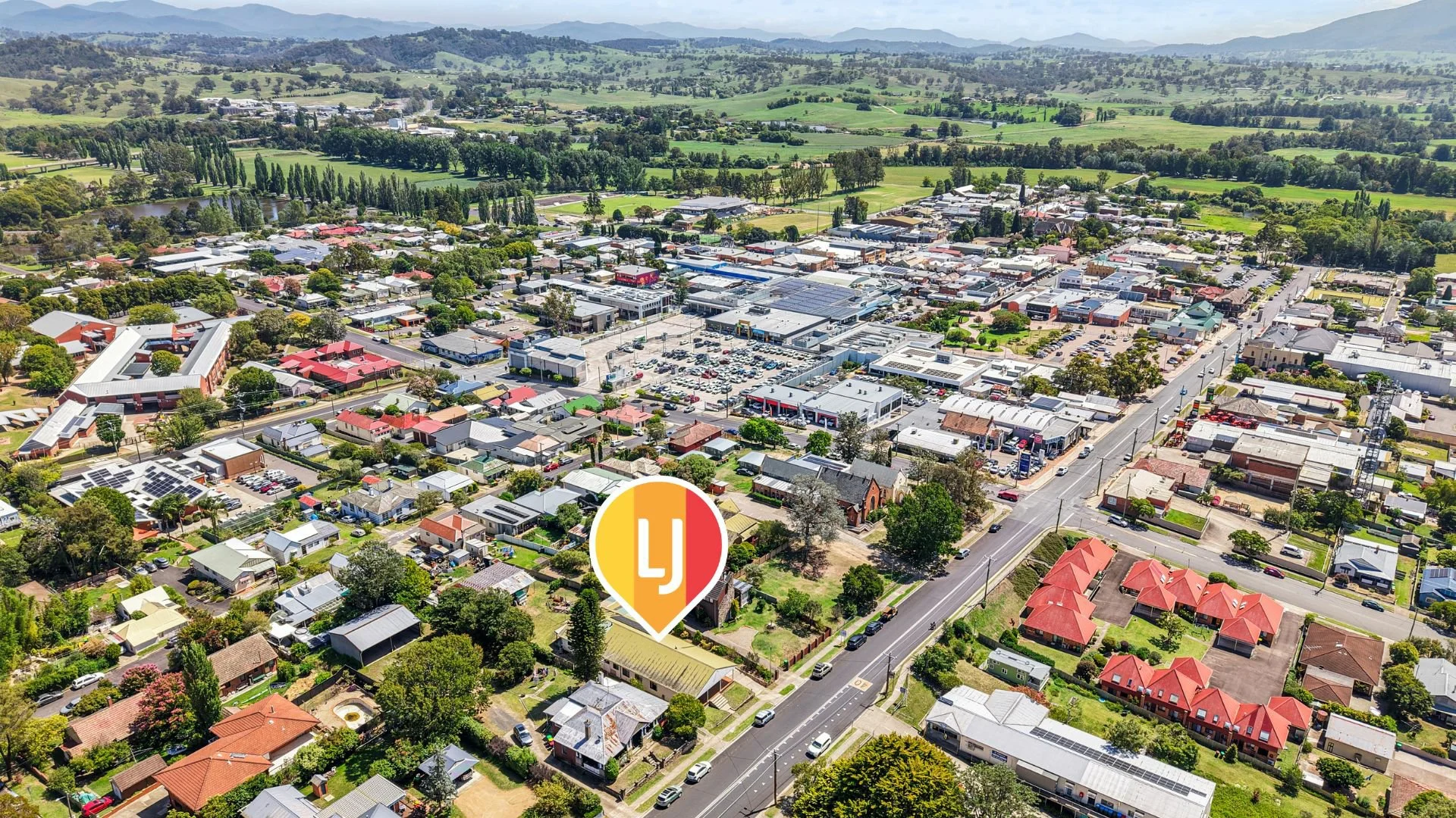 Additional image 32 of 131 Gipps Street, Bega NSW 2550