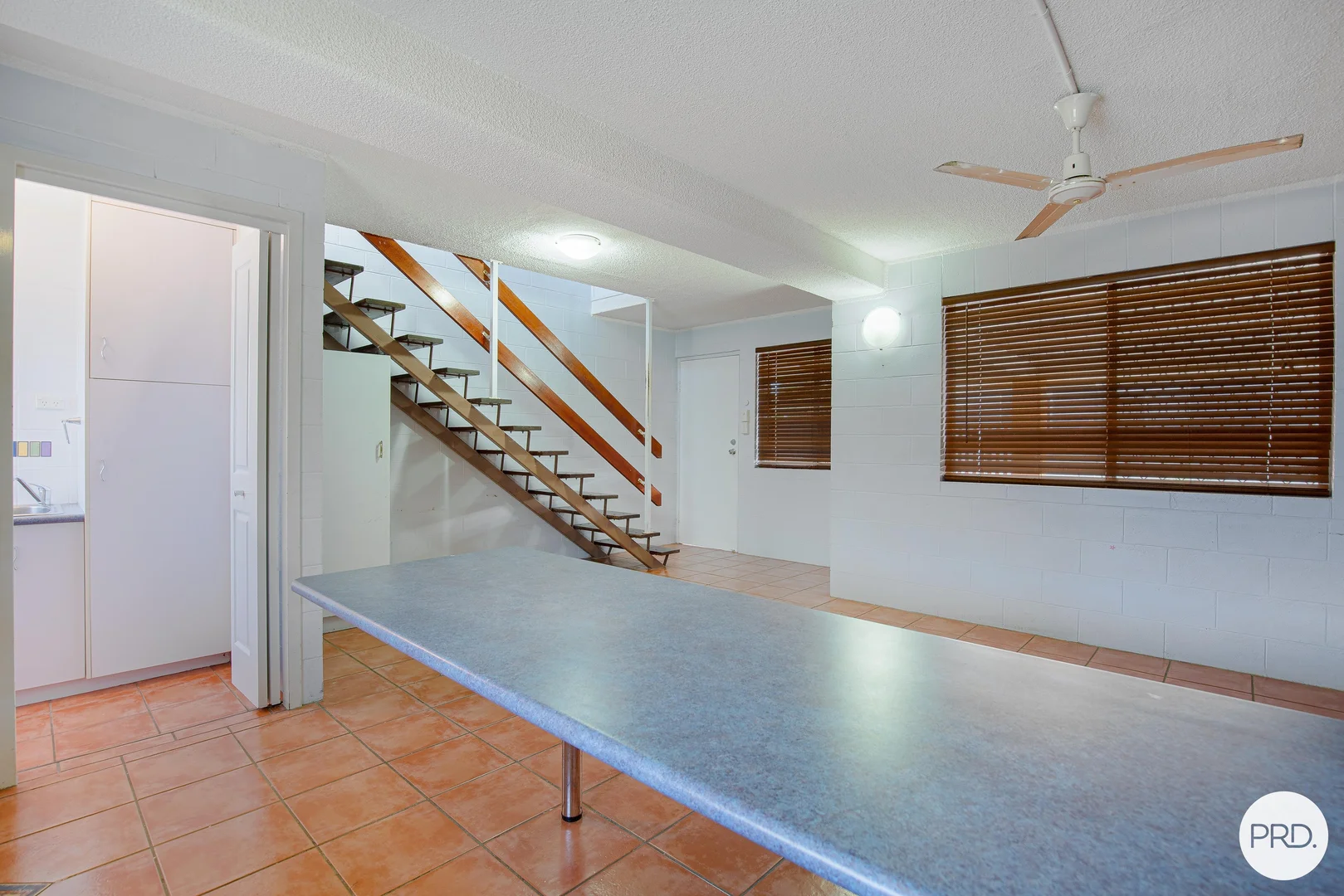 Additional image 9 of 6/8 Kenilworth Street, South Mackay QLD 4740