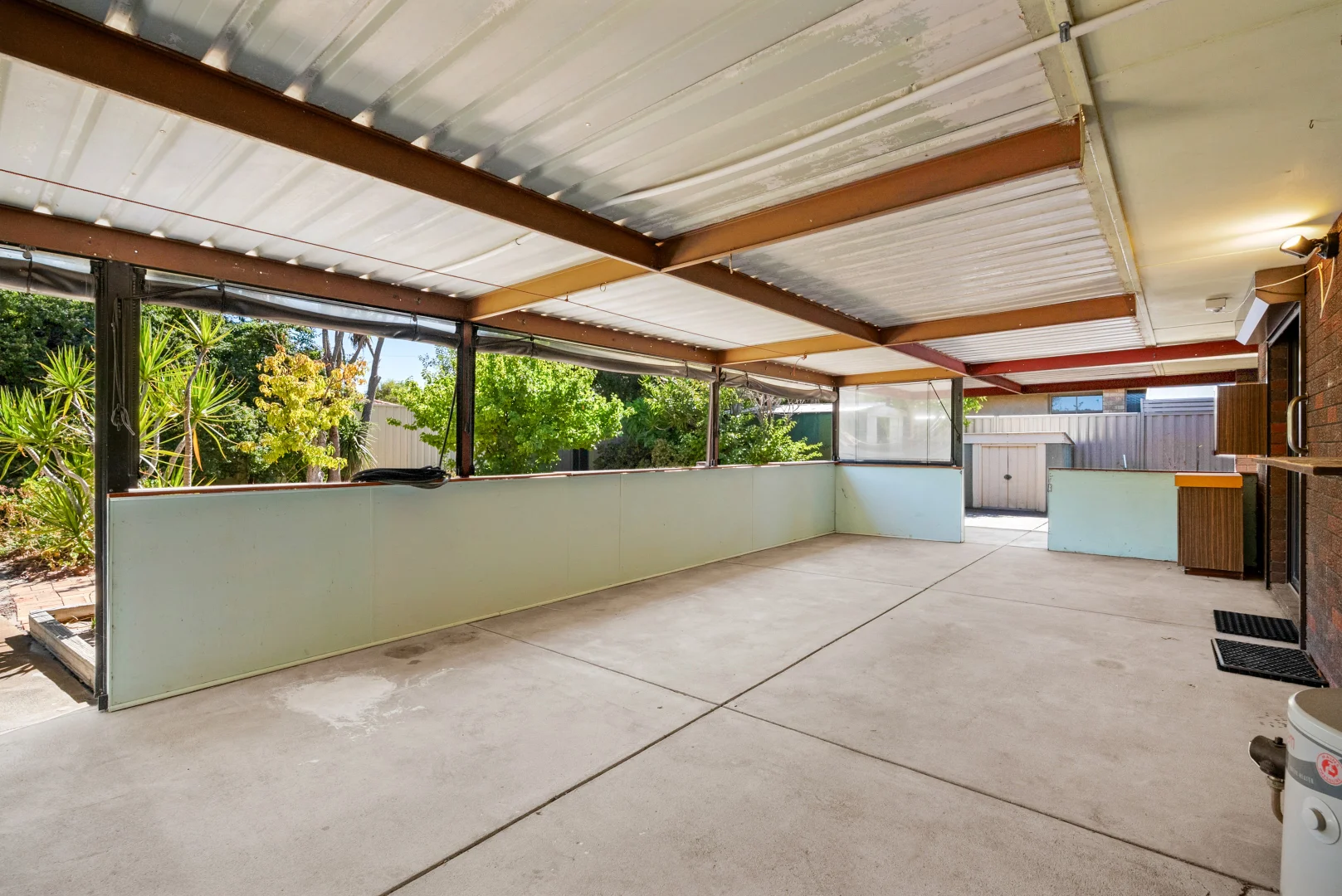 Additional image 19 of 6 Hennessy Way, Rockingham WA 6168