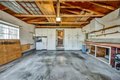 Additional image 19 of 877 San Simeon Dr, Mountain View, CA, 94043