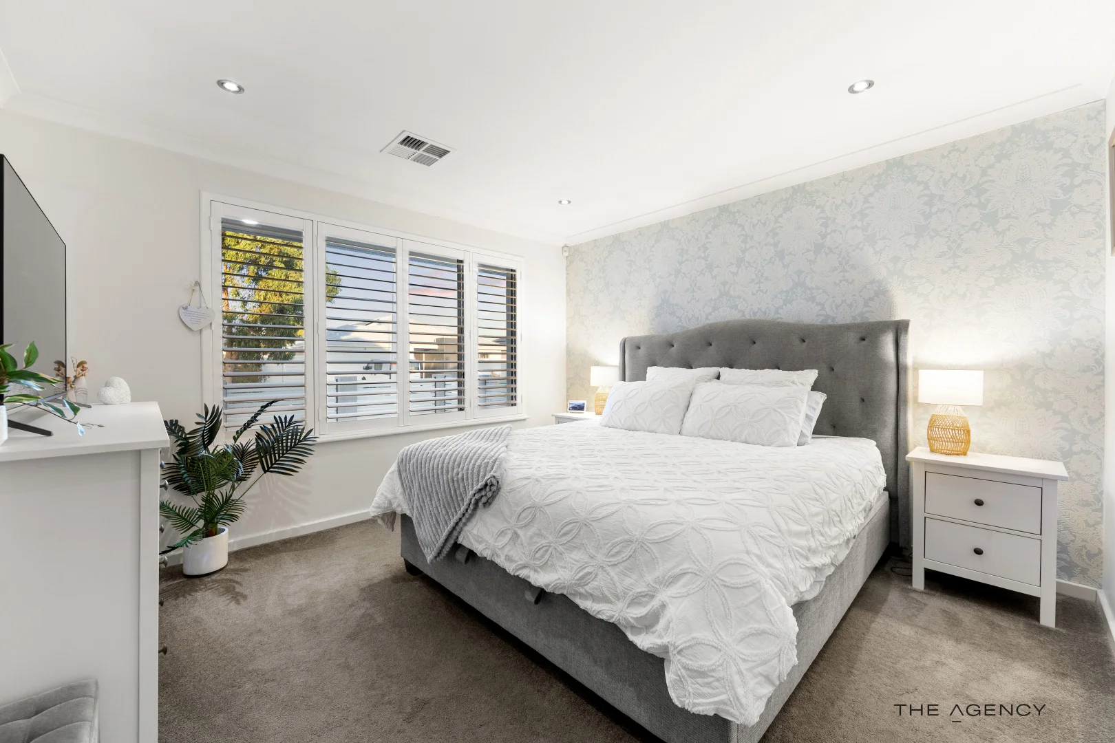 Additional image 7 of 39 Bewdley Way, Alkimos WA 6038