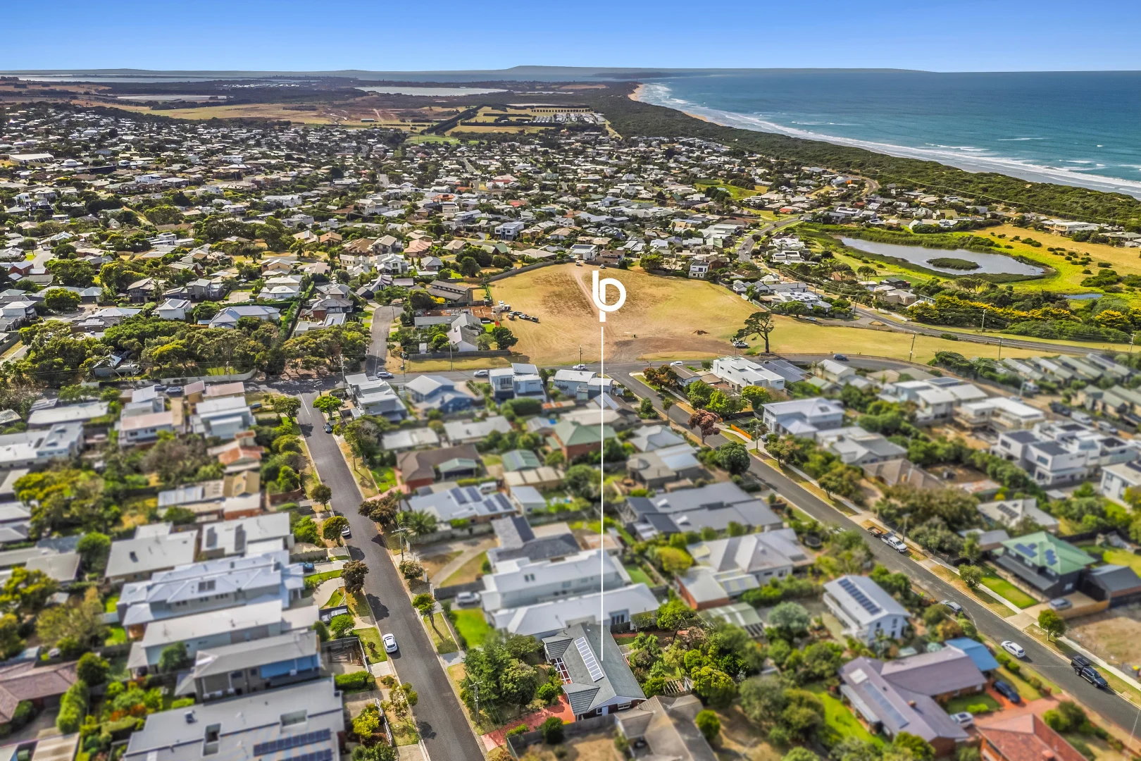 Additional image 19 of 140 Powell Street East, Ocean Grove VIC 3226