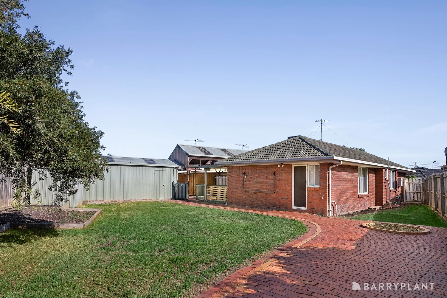 Additional image 12 of 9 Plymouth Close, Sunshine North VIC 3020