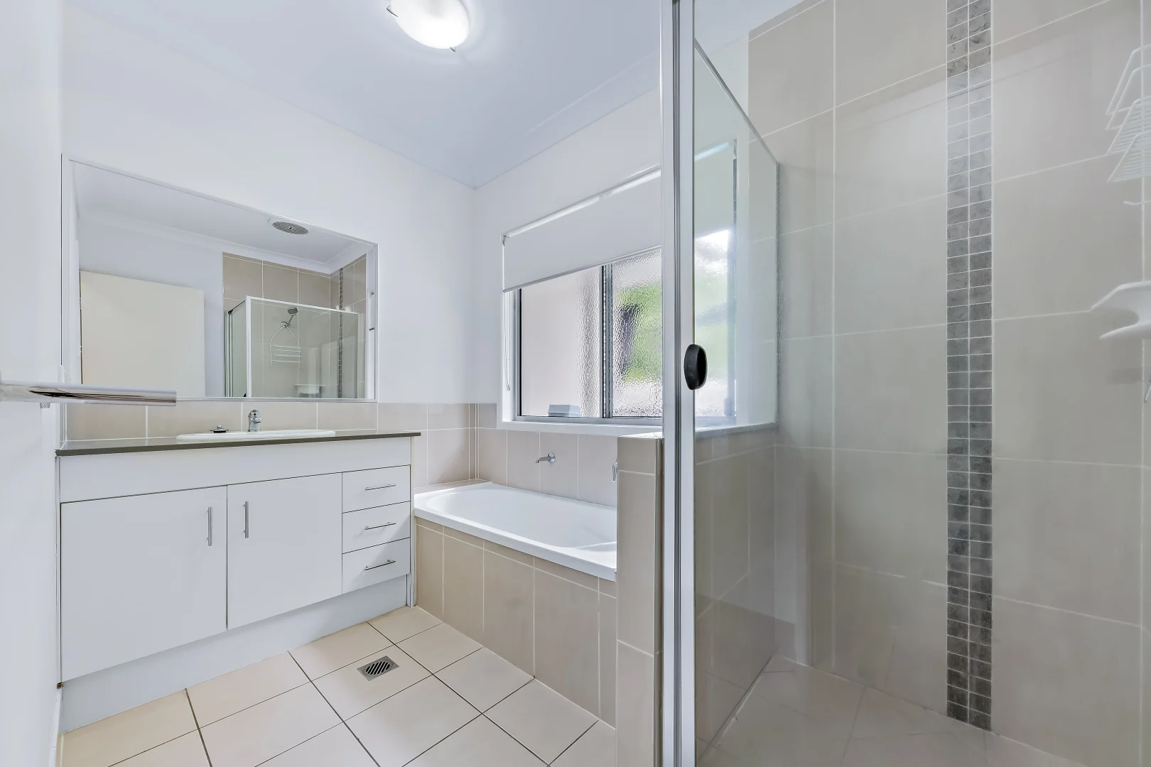 Additional image 18 of 26 Butterfly Court, Jubilee Pocket QLD 4802