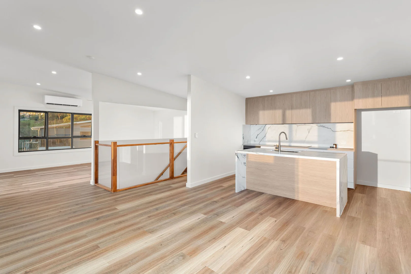 Additional image 10 of 23 Lorikeet Way, Tallwoods Village NSW 2430