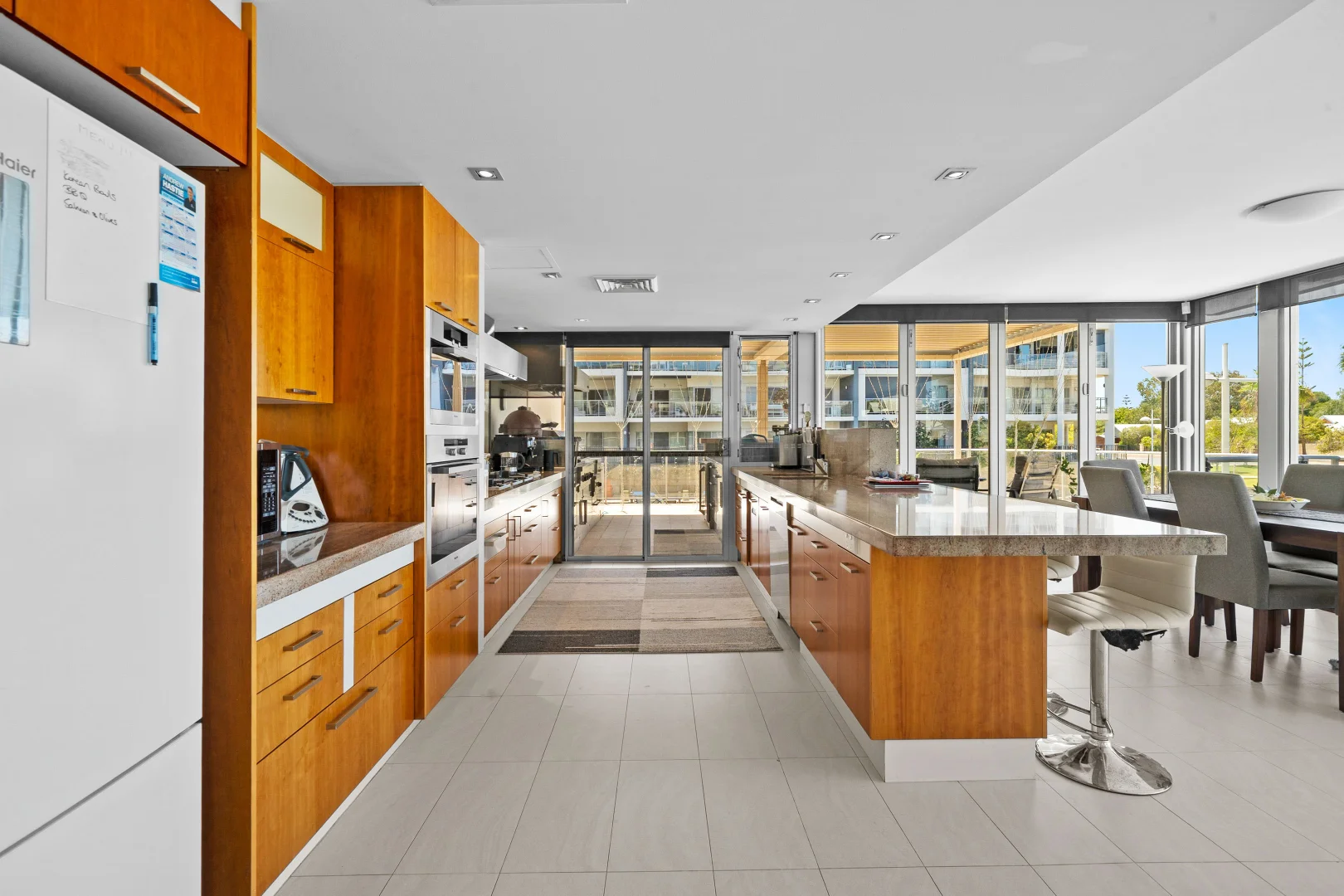 Additional image 5 of 6/4 Torcello Mews, Mandurah WA 6210