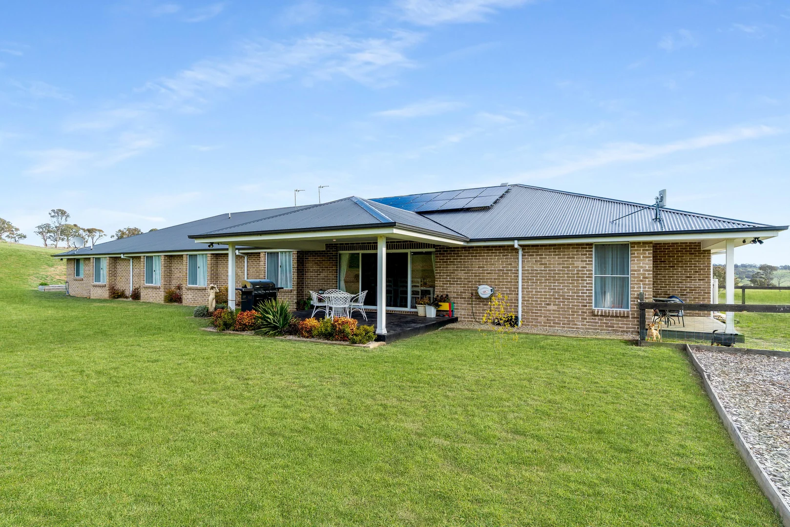 Additional image 13 of 74 Pittman Drive, Blayney NSW 2799