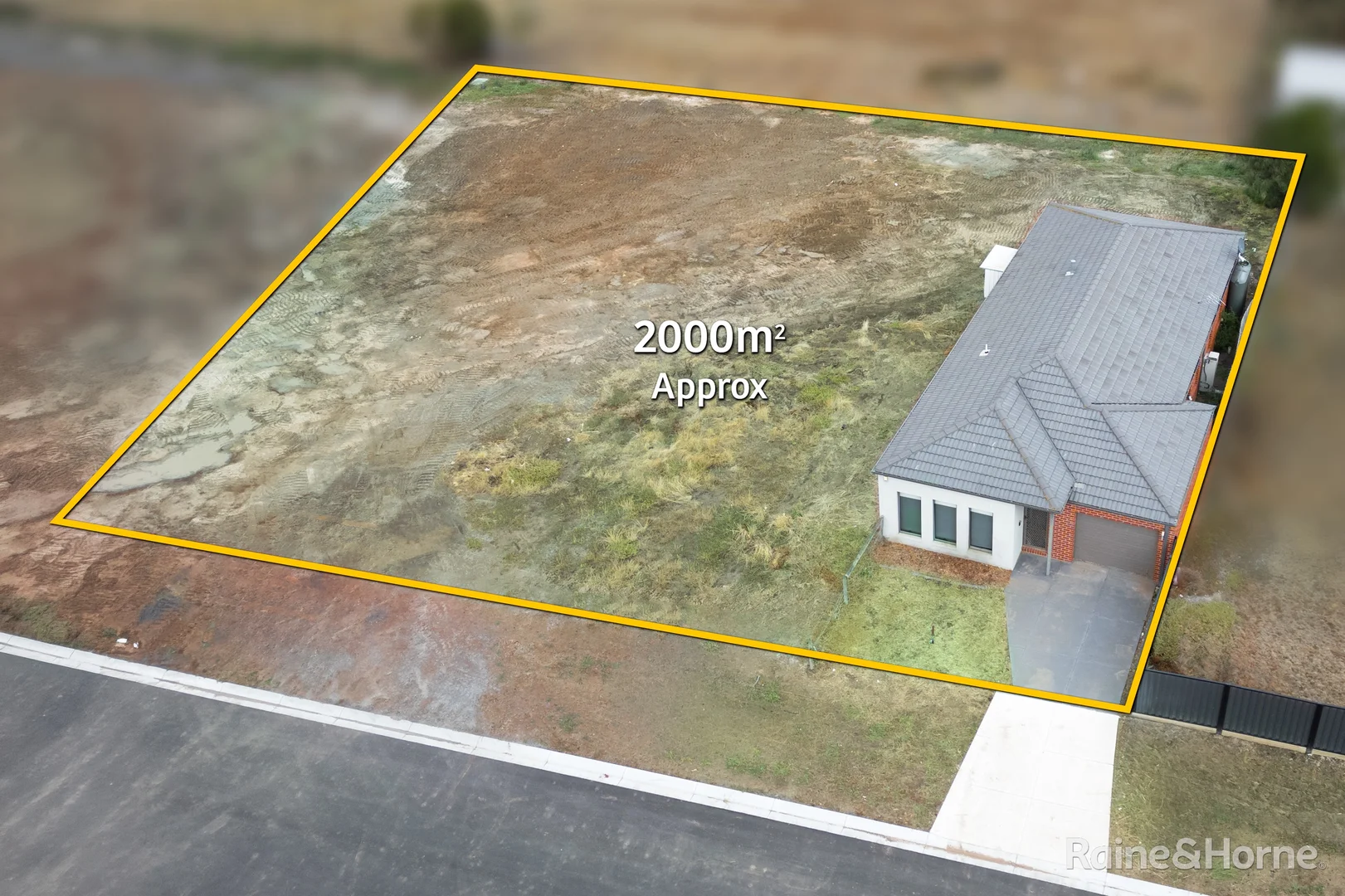 Additional image 2 of 10 Darryn Court, Sunbury VIC 3429