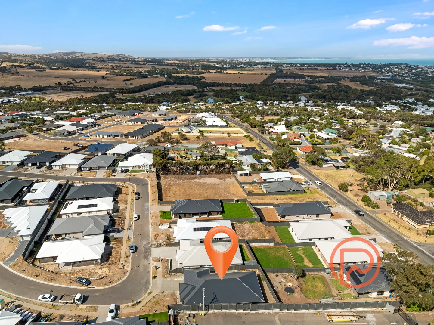 Additional image 28 of 31 Mint Drive, Hayborough SA 5211