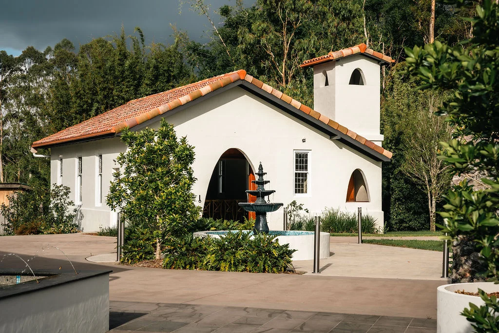 Additional image 14 of 879 Bald Knob Road, Bald Knob QLD 4552