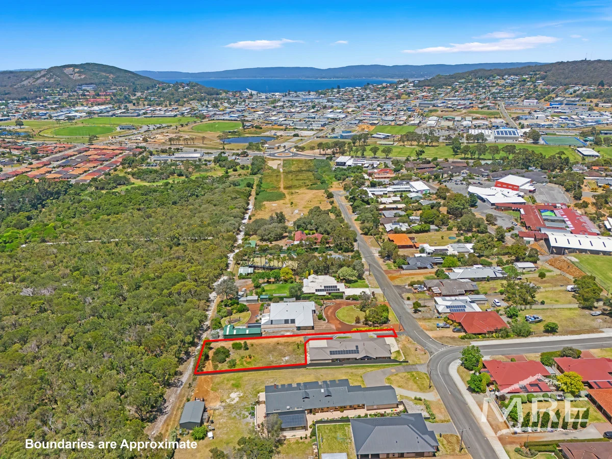 Additional image 8 of 50B Sydney Street, Yakamia WA 6330