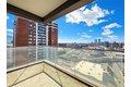 Additional image 11 of 75 Park Ln S Unit 2107, Jersey City, NJ, 07310