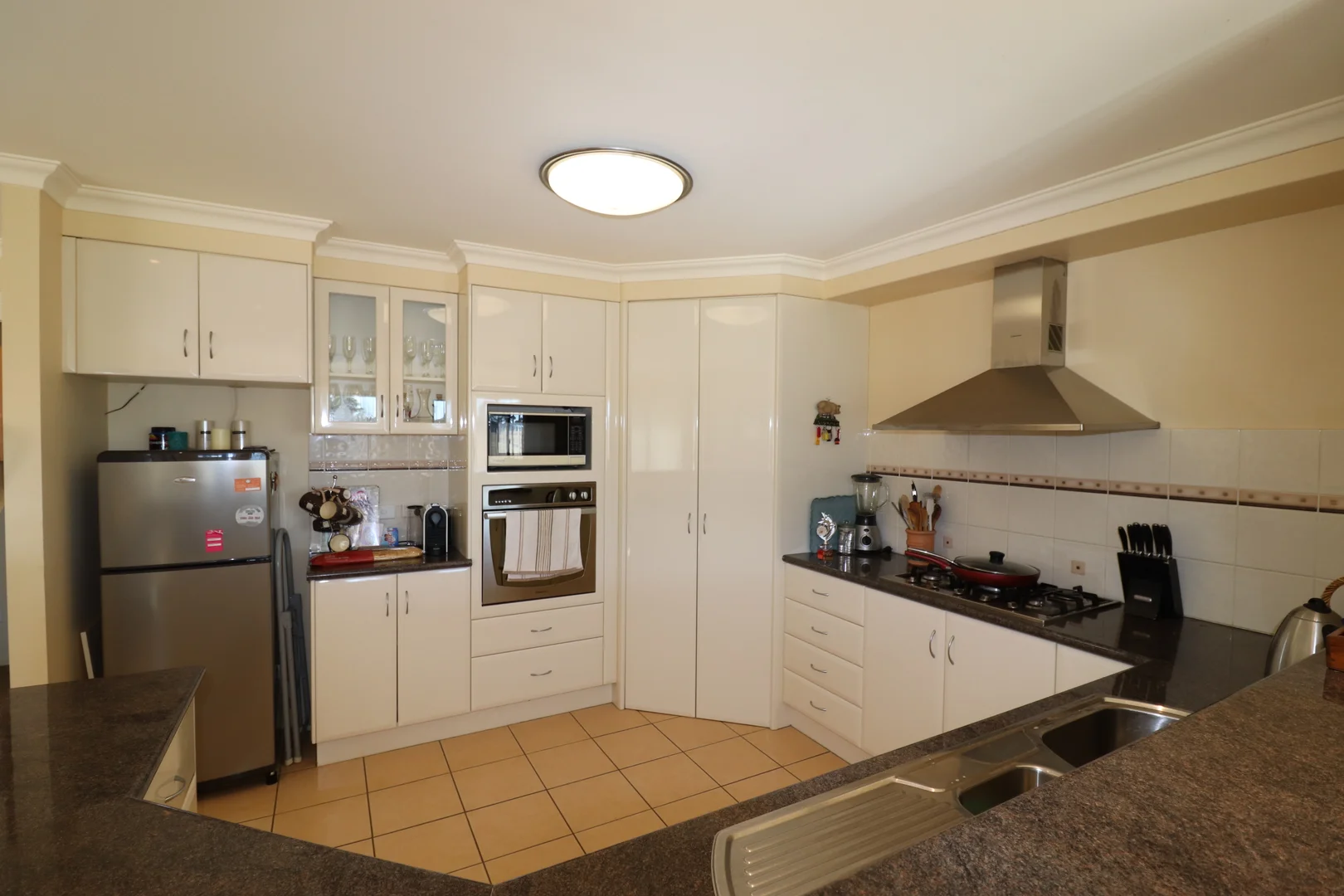 Additional image 3 of 205 Hunter Street, Glen Innes NSW 2370