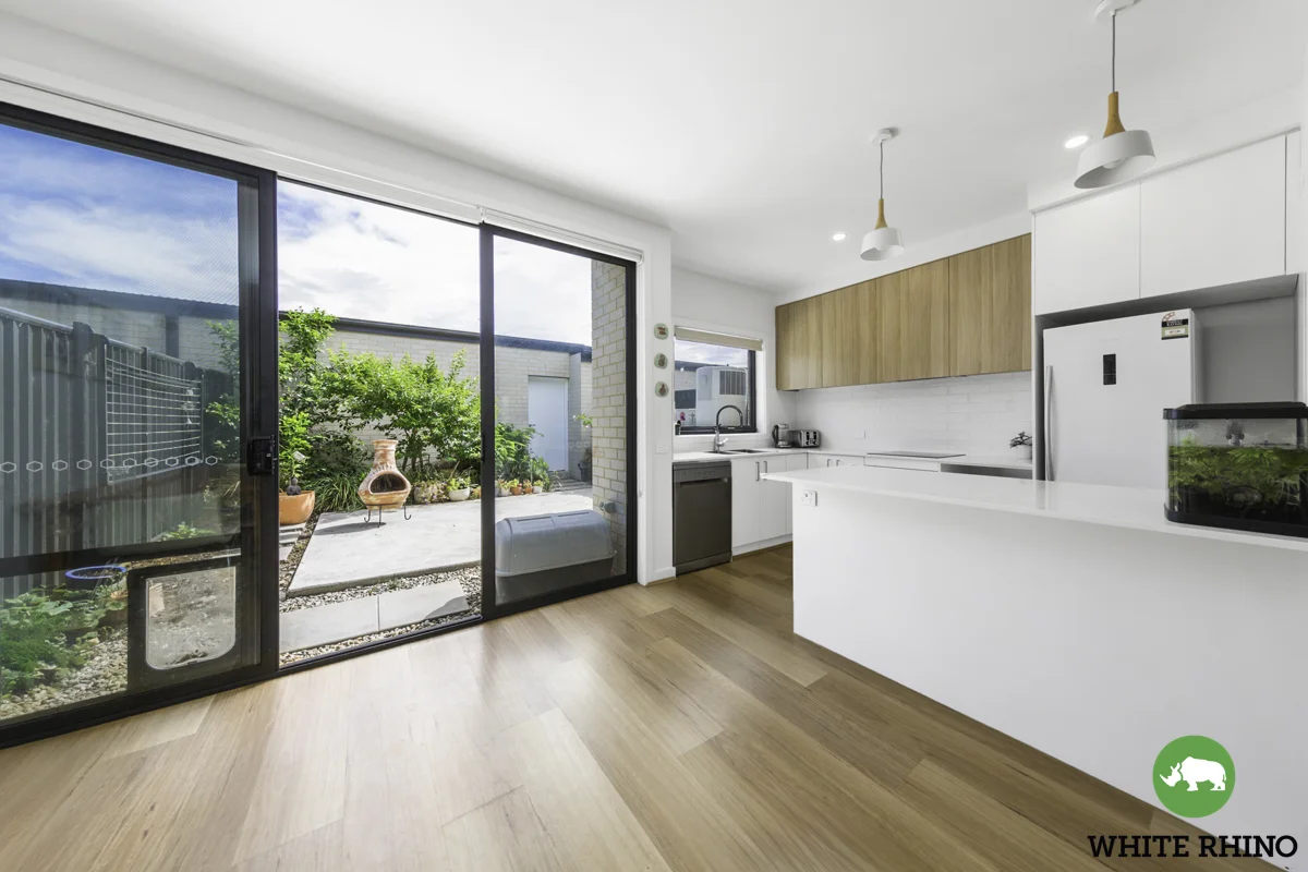 Additional image 7 of 8/7 Courtney Street, Googong NSW 2620