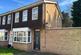 Additional image 14 of Russell Square, Moulton NN3