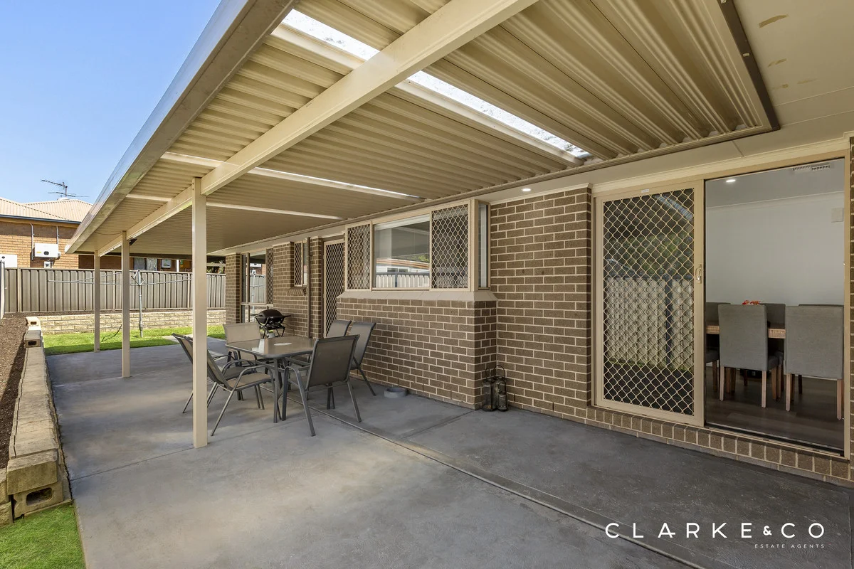 Additional image 7 of 2B Railway Street, Branxton NSW 2335