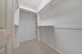Additional image 64 of 2016 Oak Creek Dr, Copperopolis, CA, 95228