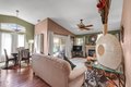 Additional image 10 of 661 Mendocino Ct, Los Banos, CA, 93635
