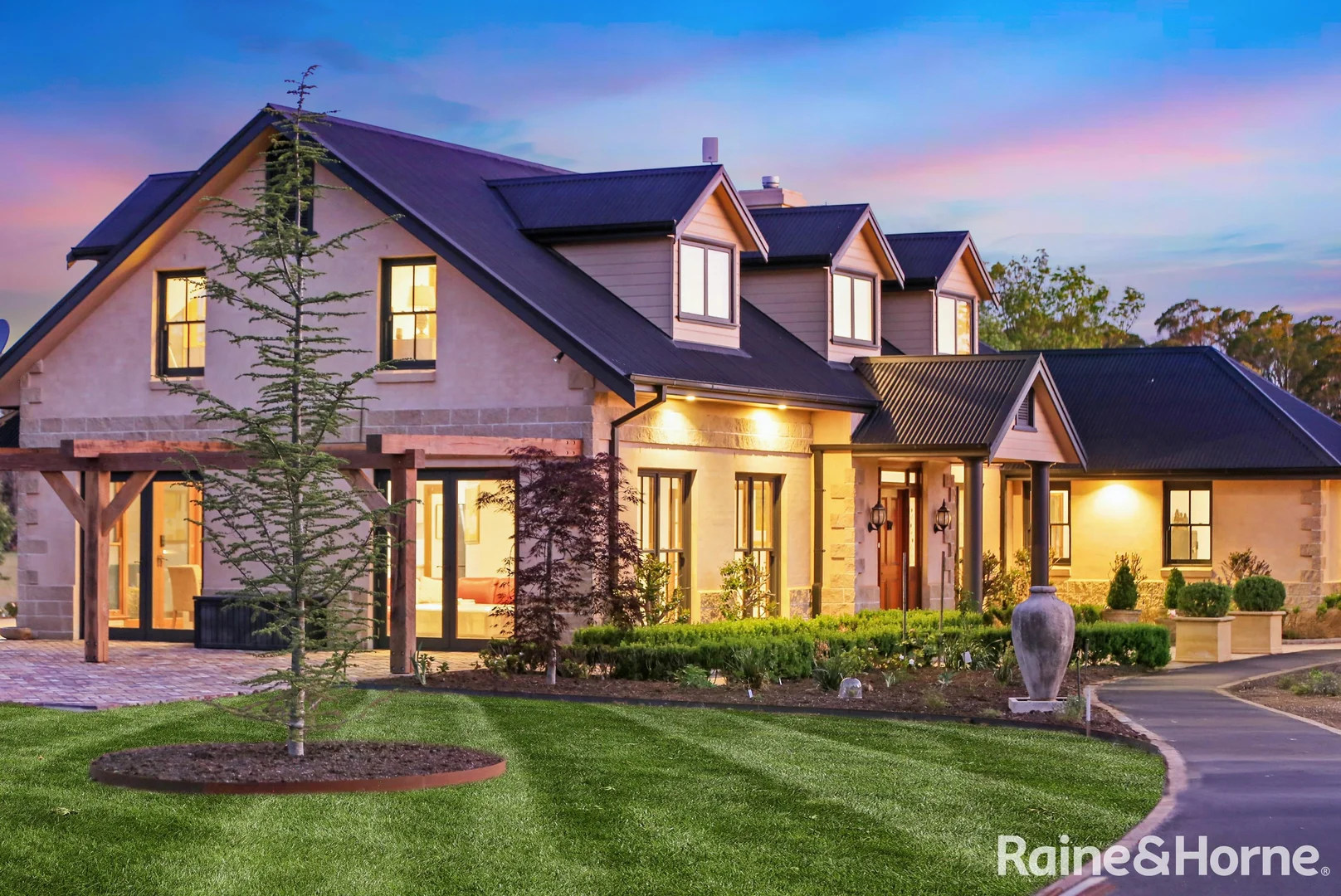 Additional image 17 of Glenquarry NSW 2576