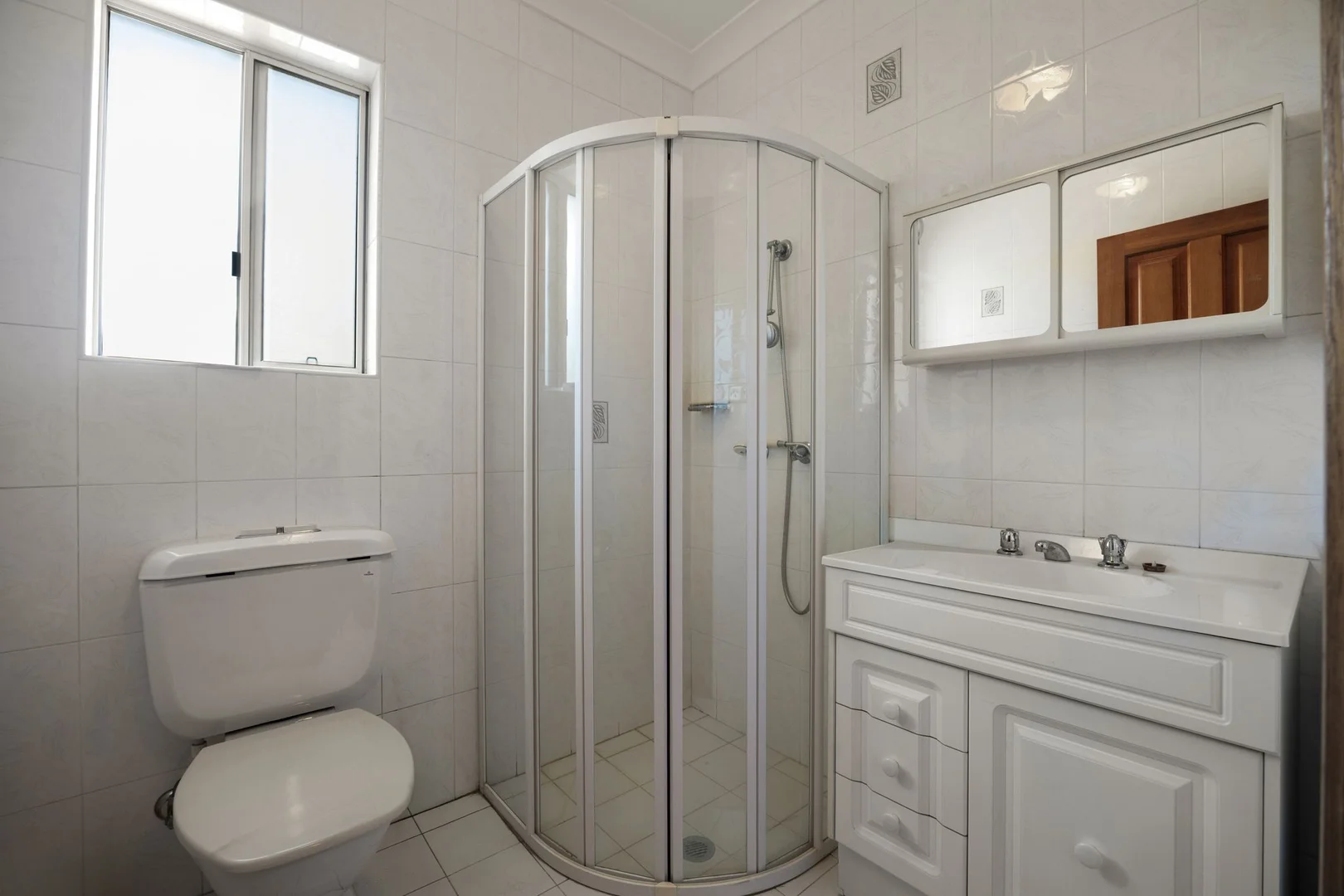 Additional image 15 of 71 Abbotsford Road, Homebush NSW 2140