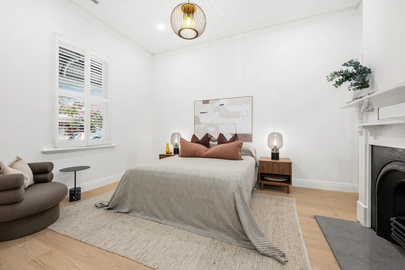 Additional image 8 of 9-11 Raphael Street, Abbotsford VIC 3067