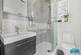 Additional image 8 of Birkbeck Road, Crouch End, London, N8