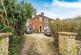 Additional image 11 of Headington,  Oxford,  OX3