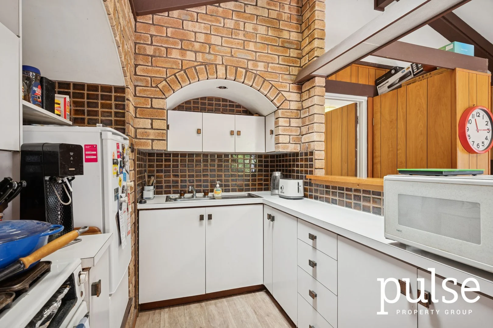 Additional image 18 of 119 Riverton Drive W, Rossmoyne WA 6148