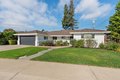 Additional image 4 of 909 Greenwood Dr, Lodi, CA, 95242