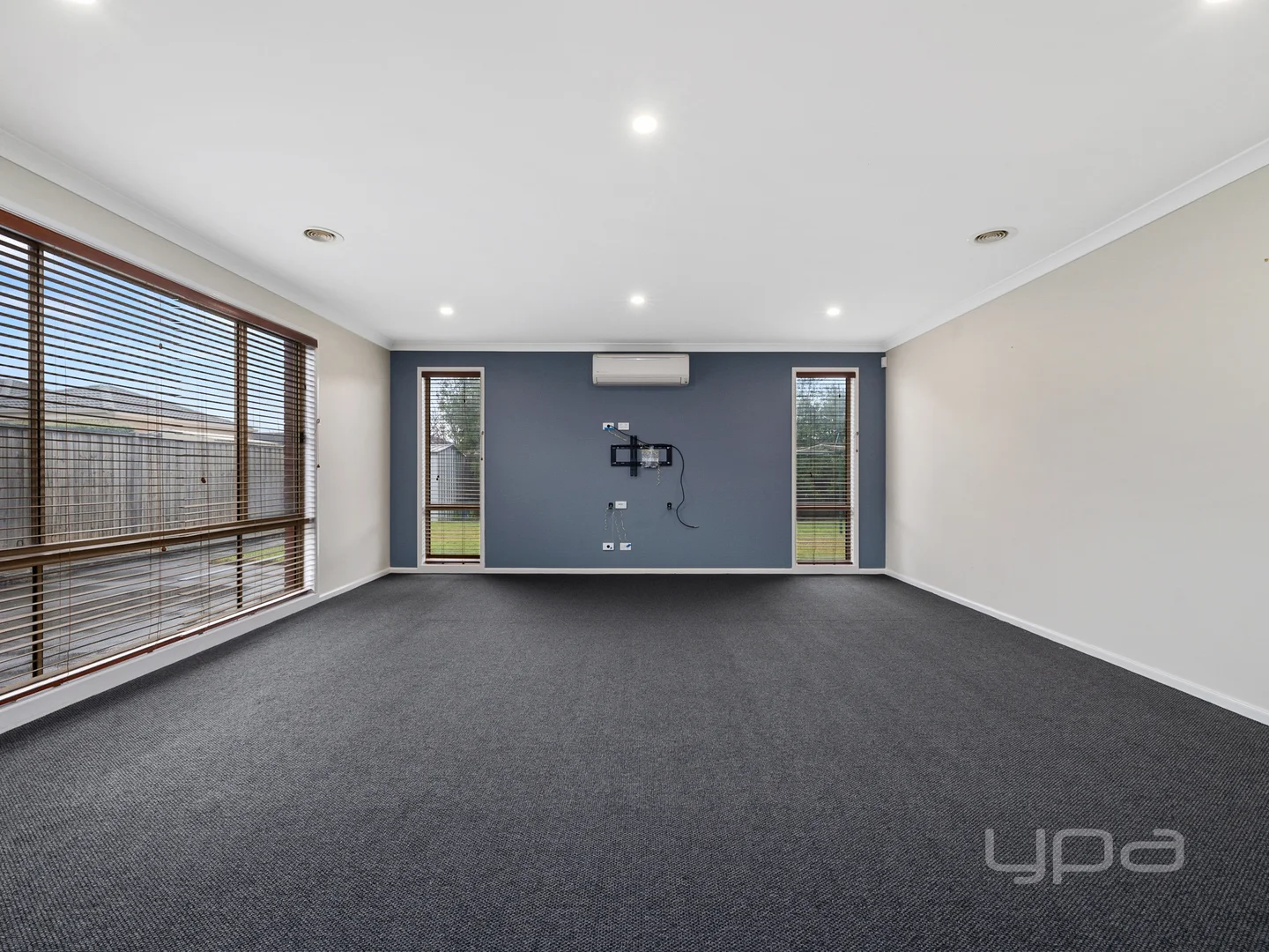 Additional image 8 of 30 Moonah Avenue, Brookfield VIC 3338