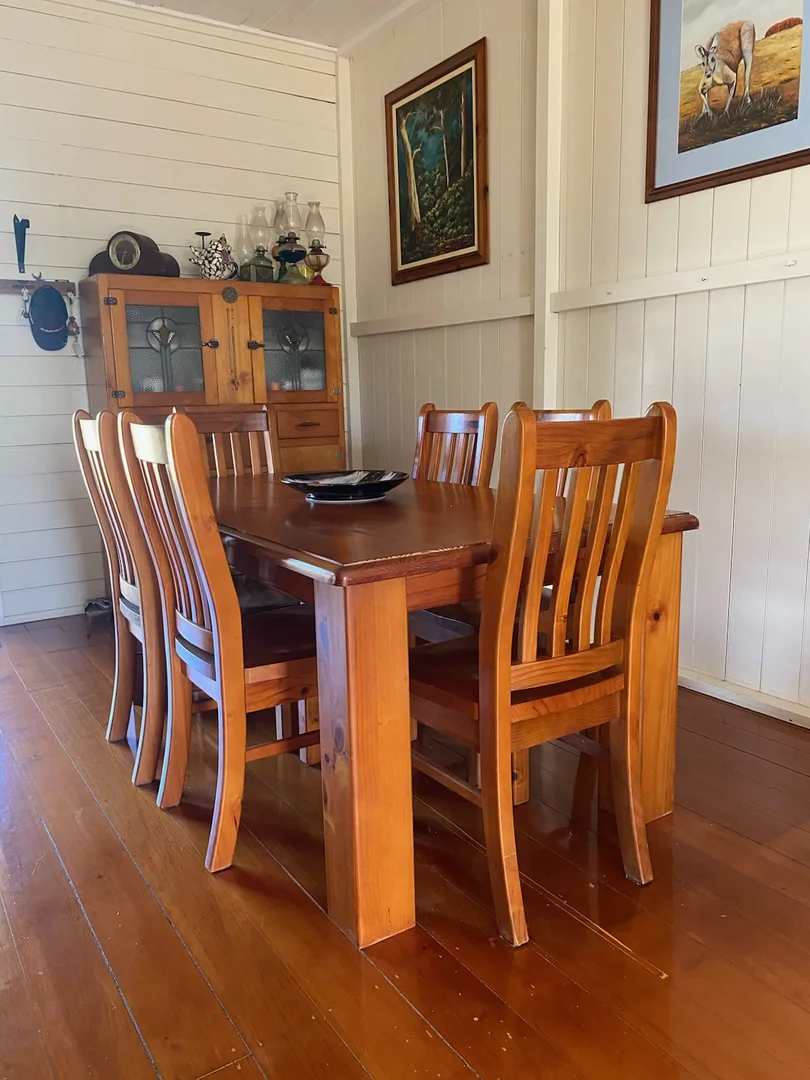 Additional image 9 of 25 English Street, Gin Gin QLD 4671