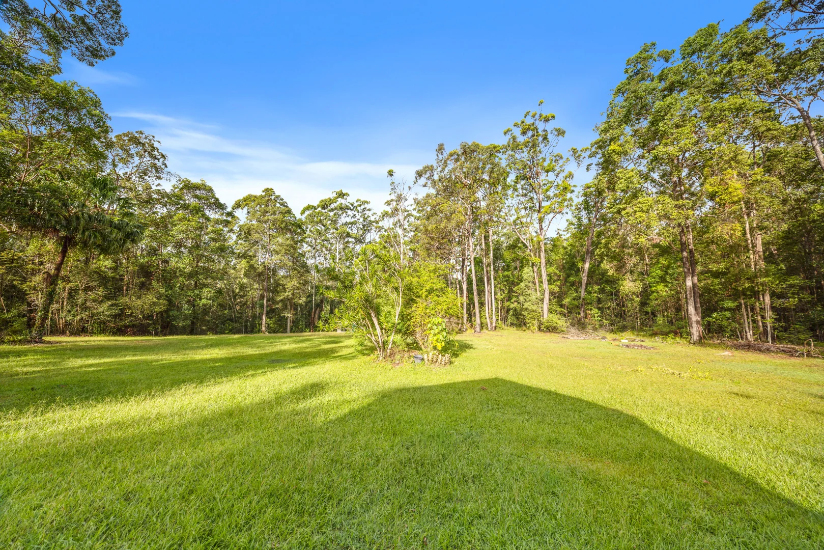 Additional image 18 of 612 Louis Bazzo Drive, Ringtail Creek QLD 4565