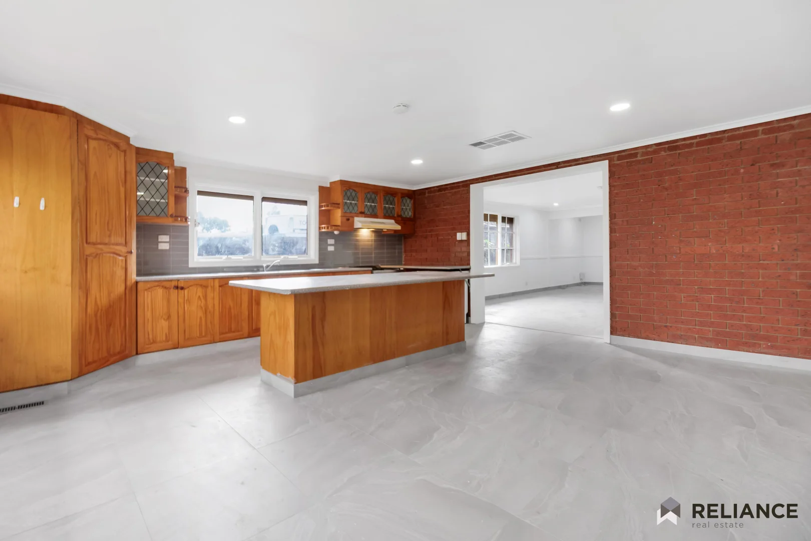 Additional image 7 of 101 Exford Road, Melton South VIC 3338