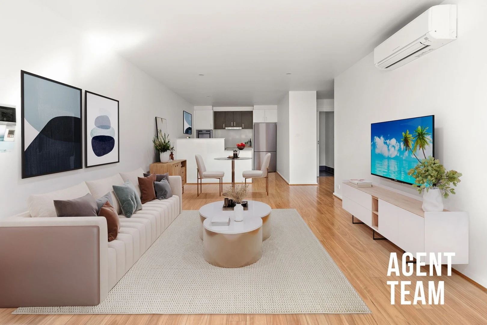 15/2 Serventy Street, Wright ACT 2611