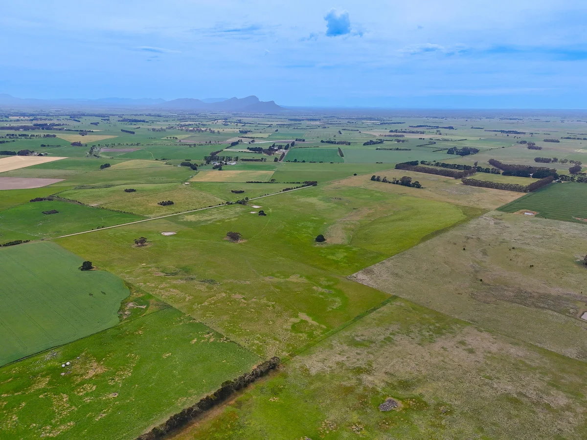 Additional image 21 of Huf's Back Lane, Warrayure VIC 3301