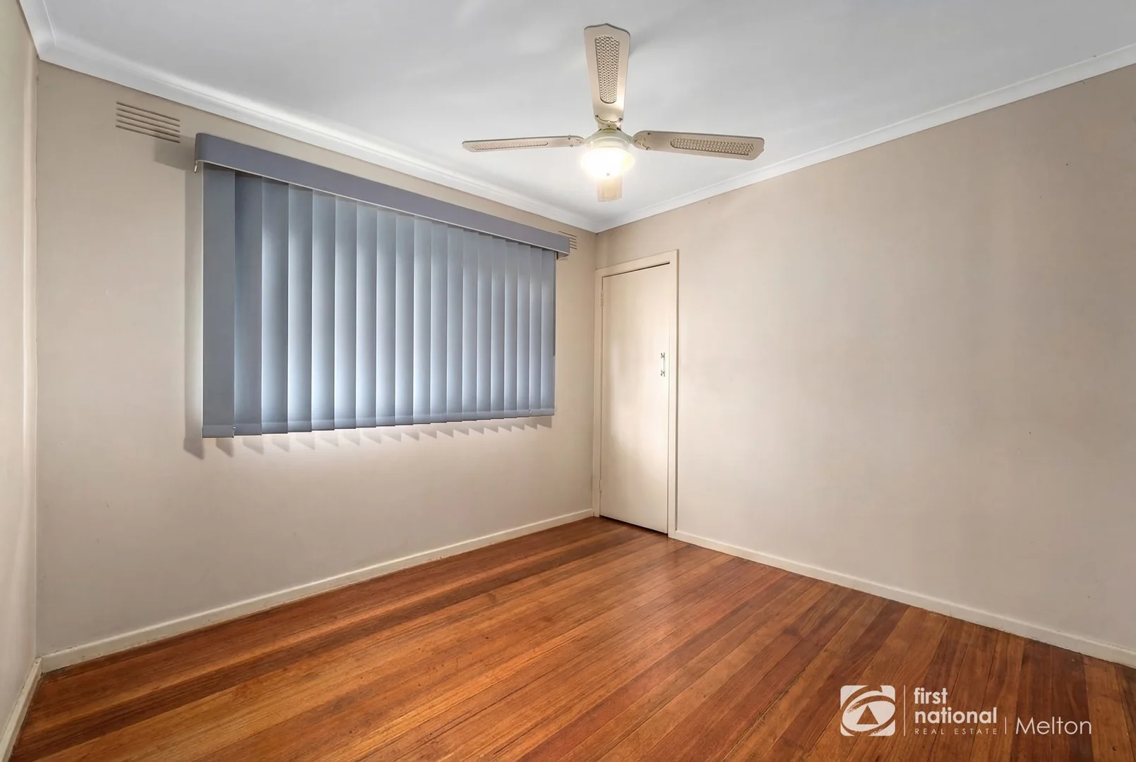 Additional image 7 of 42 Manson Drive, Melton South VIC 3338