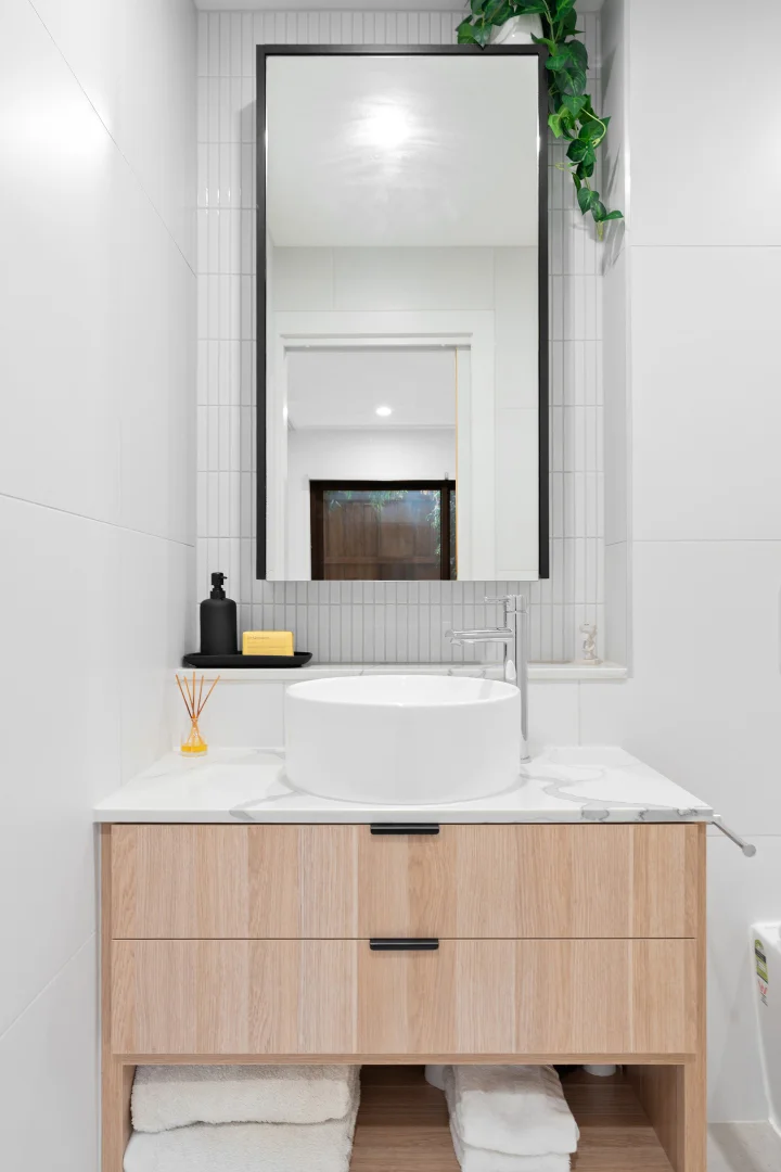 Additional image 21 of 1/3 Stanley Avenue, Cheltenham VIC 3192