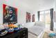 Additional image 7 of Harvey Road, Crouch End, London, N8