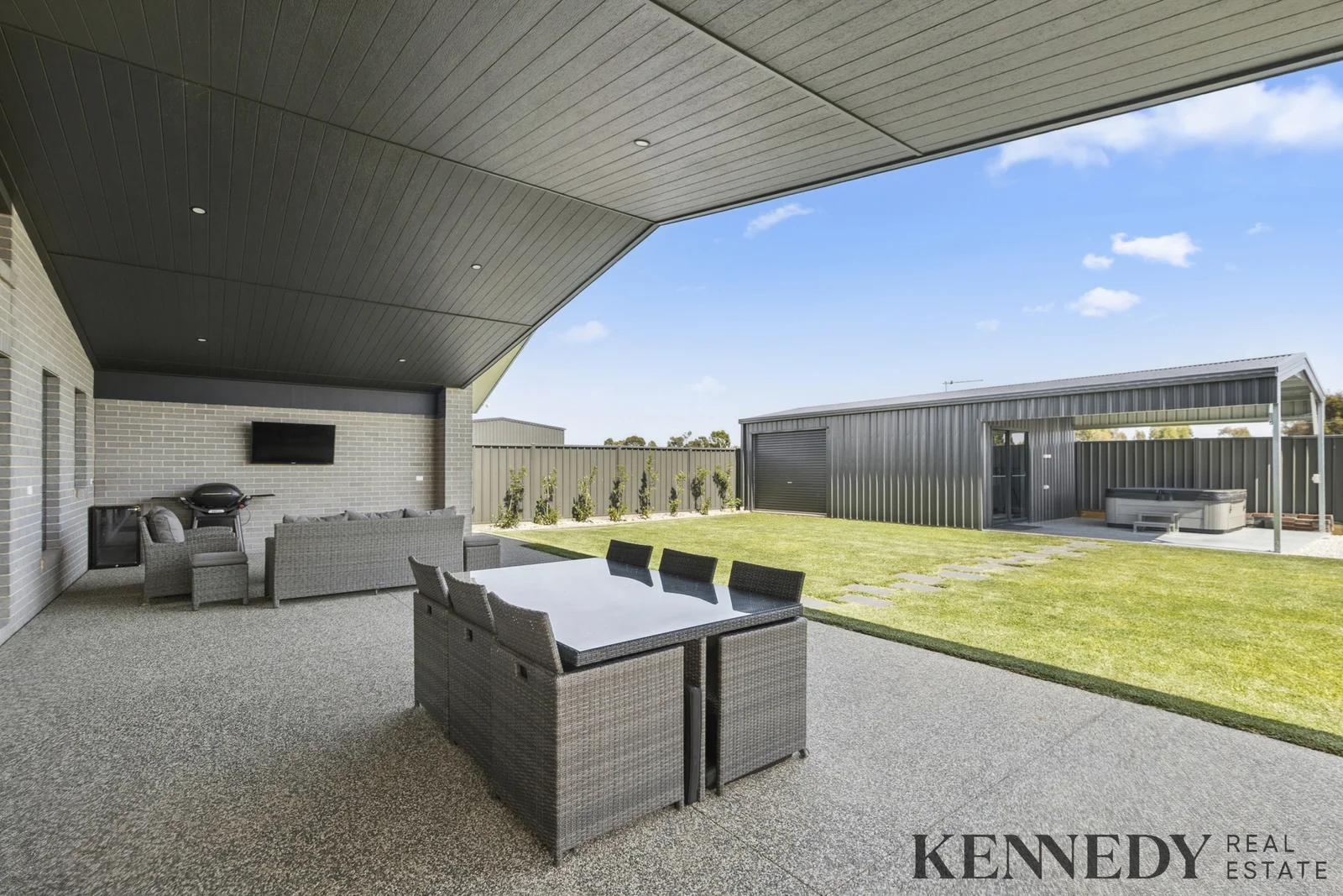 Additional image 17 of 38 Morrisey Drive, Yarrawonga VIC 3730