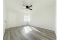 Additional image 22 of 220 W 98th St, Los Angeles, CA, 90003