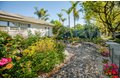 Additional image 62 of 113 Pendegast St, Woodland, CA, 95695