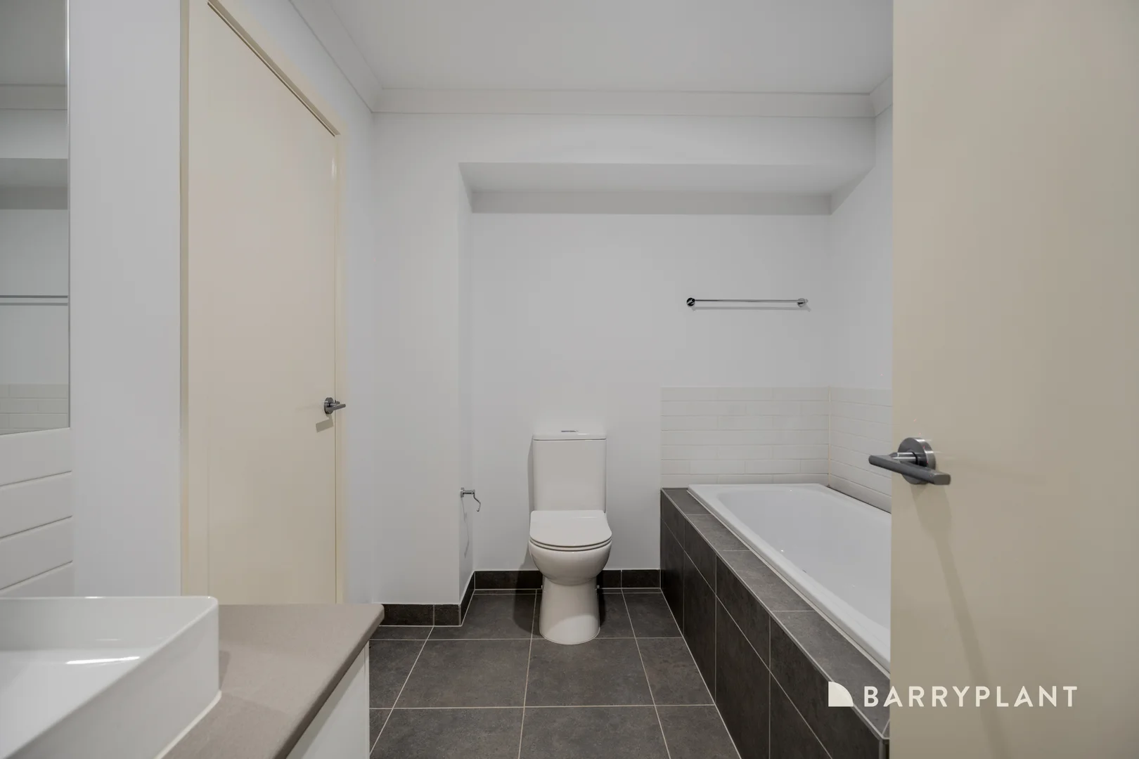 Additional image 8 of 132 Henry Street, Pakenham VIC 3810