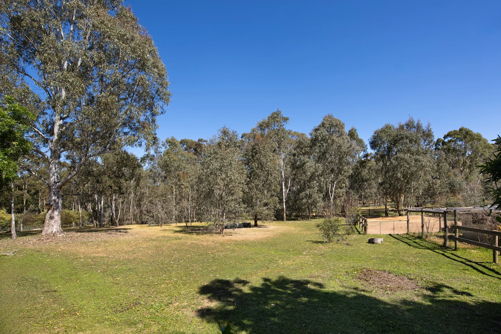Additional image 16 of 85 Odgers Road, Barkers Creek VIC 3451