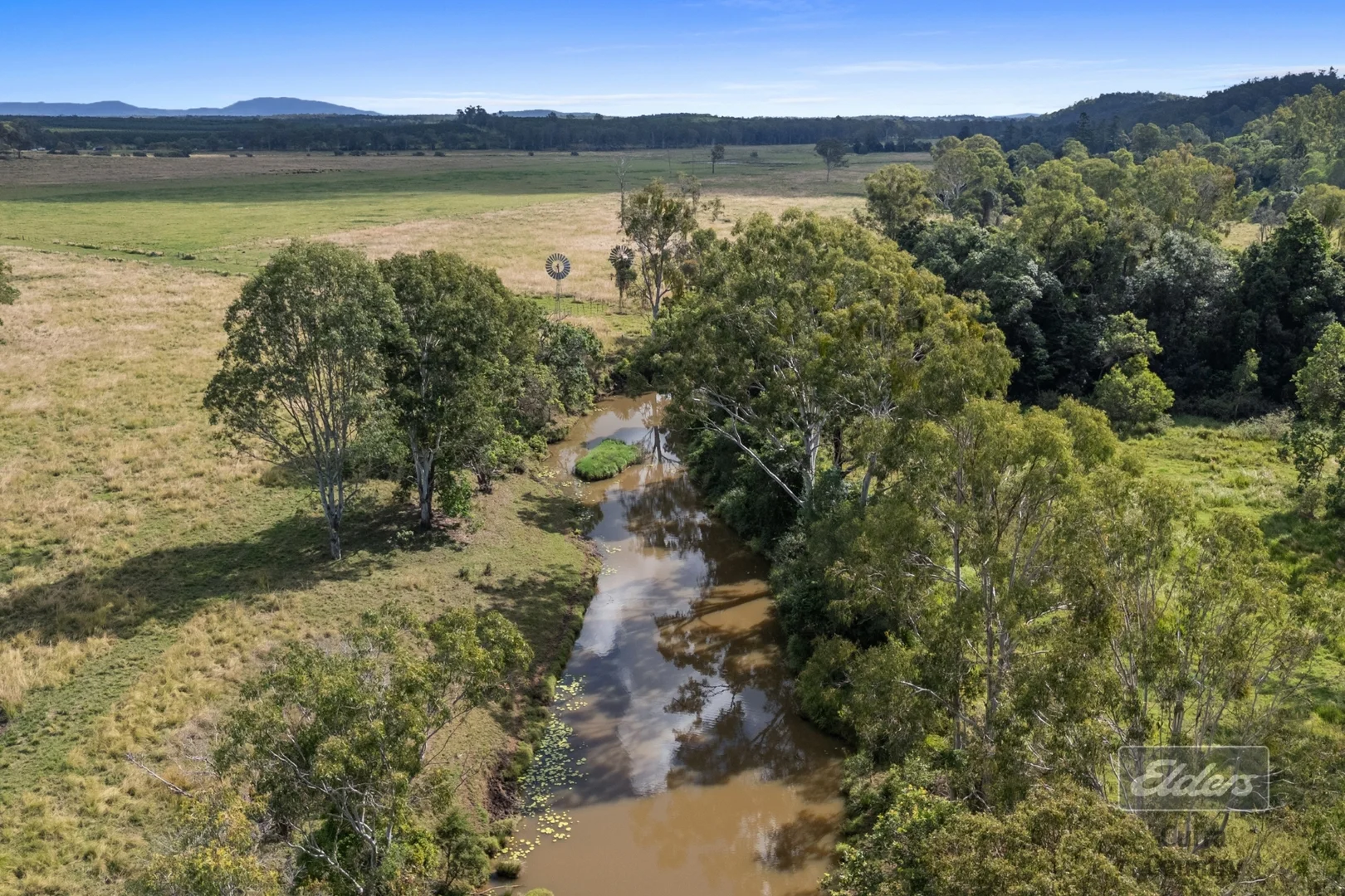 Additional image 41 of 3914 Bruce Highway, Glenwood QLD 4570